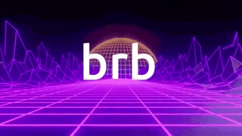 nicolee millerr online show from 02/11/25, 03:29