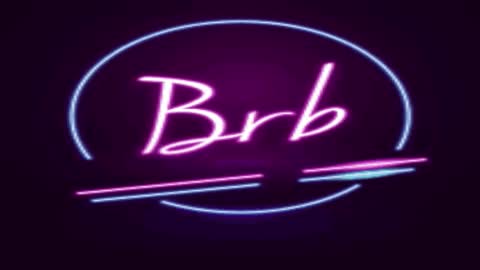 nicolee millerr online show from 09/29/25, 12:21