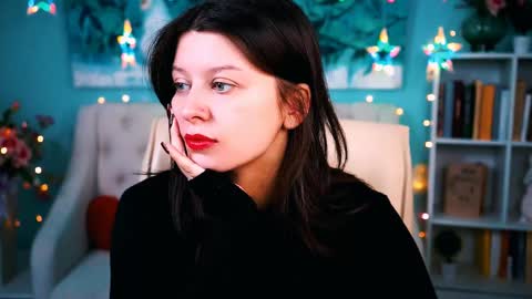 Snapshot of nicolemoonn chatting on 12/29/24, 04:59 online November 28 from 16 to 20 November 29 from 12 to 20 December 3 and 5 from 12 to 20 December 7 and 8 from 04 to 08 GMT online show from 12/29/24, 04:59