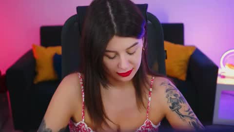 Snapshot of nicolemoonn chatting on 02/22/25, 08:50 online November 28 from 16 to 20 November 29 from 12 to 20 December 3 and 5 from 12 to 20 December 7 and 8 from 04 to 08 GMT online show from 02/22/25, 08:50