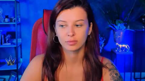 Snapshot of nicolemoonn chatting on 09/19/25, 03:13 online November 28 from 16 to 20 November 29 from 12 to 20 December 3 and 5 from 12 to 20 December 7 and 8 from 04 to 08 GMT online show from 09/19/25, 03:13