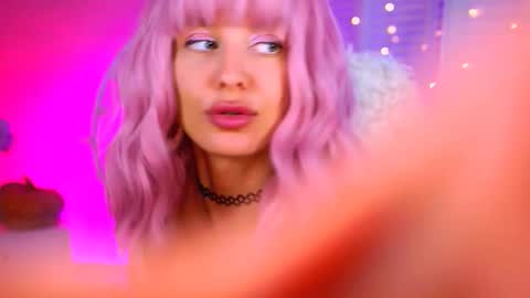 online November 28 from 16 to 20 November 29 from 12 to 20 December 3 and 5 from 12 to 20 December 7 and 8 from 04 to 08 GMT online show from 10/31/25, 01:23