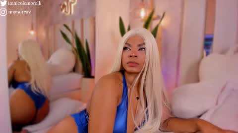 Andrea give it a thumbs up please its important  online show from 11/10/25, 12:04