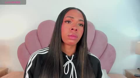 NICOLE online show from 02/15/25, 01:05