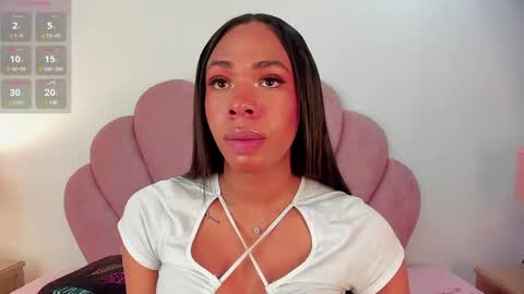 NICOLE online show from 02/25/25, 01:06