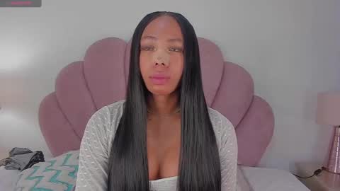 NICOLE online show from 09/18/25, 12:18