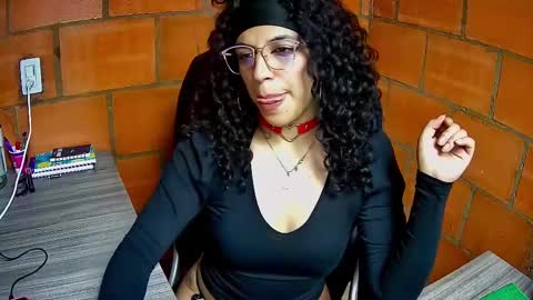 Nicoll Williams online show from 02/27/25, 08:31