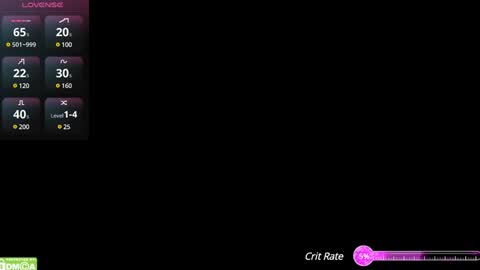 Snapshot of nicollbashel chatting on 12/15/24, 10:07 Nicoll  Independent model online show from 12/15/24, 10:07