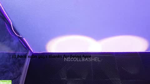 Snapshot of nicollbashel chatting on 02/10/25, 08:31 Nicoll  Independent model online show from 02/10/25, 08:31
