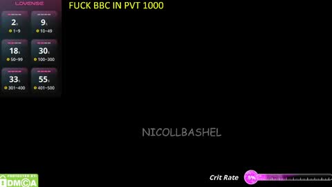 Snapshot of nicollbashel chatting on 10/02/25, 07:59 Nicoll  Independent model online show from 10/02/25, 07:59
