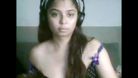 Snapshot of nicollgreen chatting on 09/25/25, 11:25 NicollGreen online show from 09/25/25, 11:25