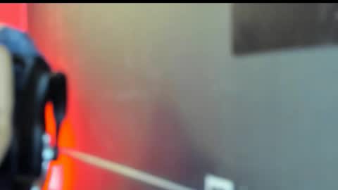 Nicol online show from 11/17/25, 07:19