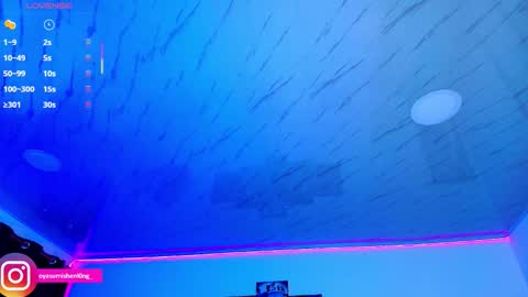 Lizzie online show from 10/08/25, 12:30