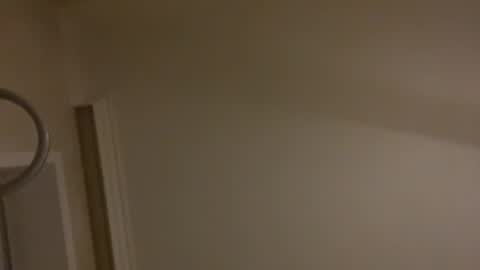 Sana online show from 09/30/25, 10:48