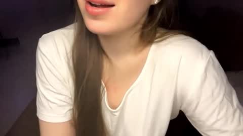 Sana online show from 11/22/25, 09:36