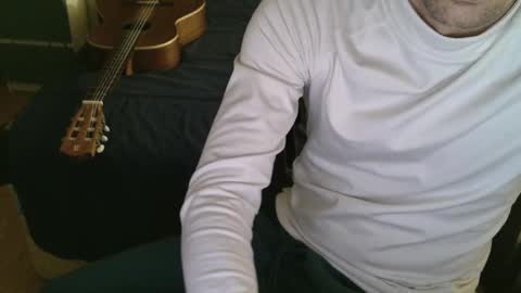 Snapshot of nielzzz69 chatting on 02/28/25, 11:23 Julian online show from 02/28/25, 11:23