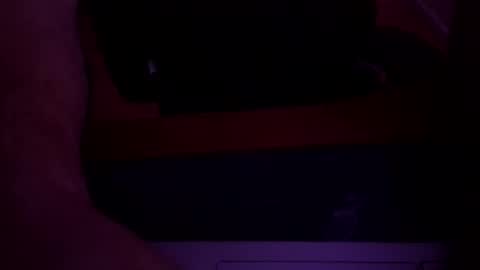 nigelwanda online show from 11/19/25, 02:11