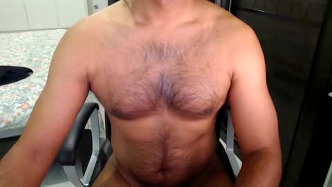 Snapshot of night_rider09711 chatting on 12/02/24, 09:24 night_rider09711 online show from 12/02/24, 09:24