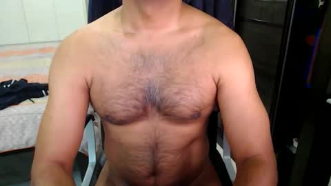 Snapshot of night_rider09711 chatting on 01/02/25, 06:40 night_rider09711 online show from 01/02/25, 06:40