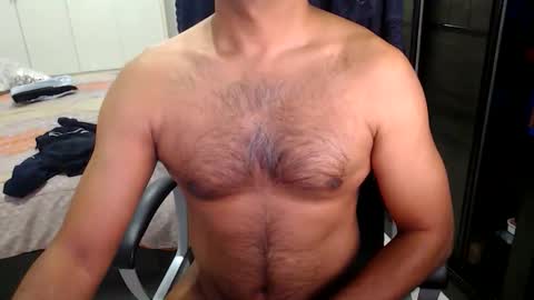 Snapshot of night_rider09711 chatting on 01/03/25, 04:37 night_rider09711 online show from 01/03/25, 04:37