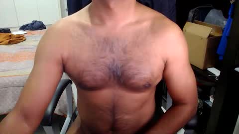Snapshot of night_rider09711 chatting on 01/16/25, 10:02 night_rider09711 online show from 01/16/25, 10:02