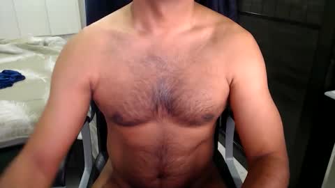 Snapshot of night_rider09711 chatting on 01/26/25, 09:07 night_rider09711 online show from 01/26/25, 09:07