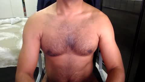 Snapshot of night_rider09711 chatting on 01/27/25, 07:46 night_rider09711 online show from 01/27/25, 07:46