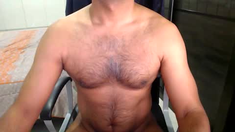 Snapshot of night_rider09711 chatting on 02/04/25, 07:11 night_rider09711 online show from 02/04/25, 07:11