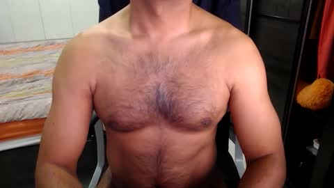 Snapshot of night_rider09711 chatting on 02/07/25, 07:17 night_rider09711 online show from 02/07/25, 07:17