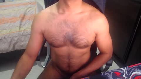 Snapshot of night_rider09711 chatting on 02/12/25, 05:37 night_rider09711 online show from 02/12/25, 05:37