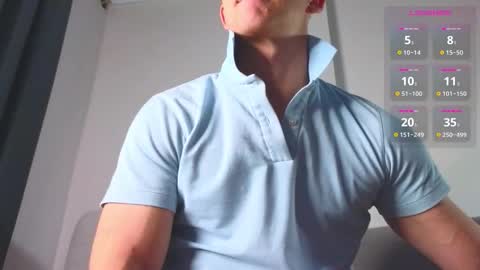 Snapshot of night_wwwolf chatting on 10/19/25, 04:18 Jameson online show from 10/19/25, 04:18