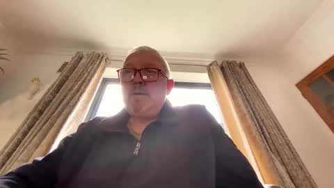 Snapshot of nighthawk150086 chatting on 10/21/25, 12:39 nighthawk150086 online show from 10/21/25, 12:39