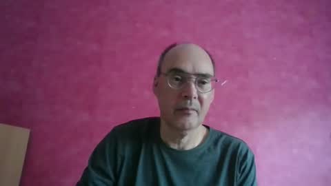 nightkeeper63 online show from 10/11/25, 12:15