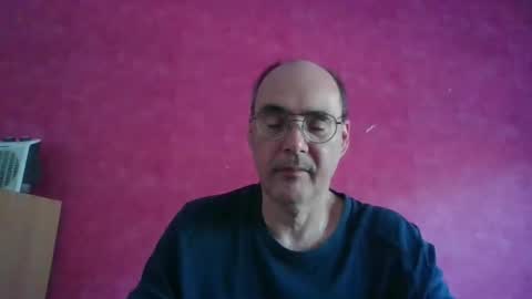 nightkeeper63 online show from 10/12/25, 12:37