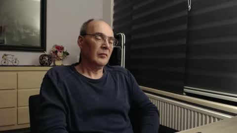 nightkeeper63 online show from 10/13/25, 12:43