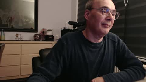 nightkeeper63 online show from 10/17/25, 11:29