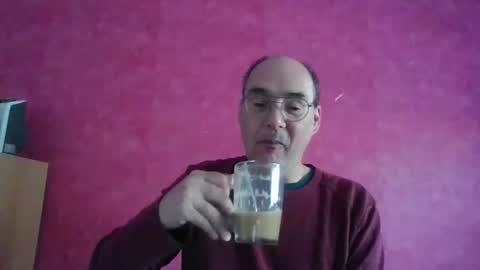 nightkeeper63 online show from 10/18/25, 01:01