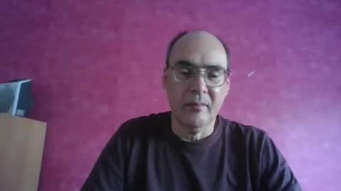 nightkeeper63 online show from 10/19/25, 01:12