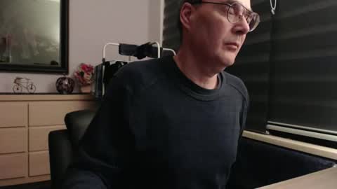 nightkeeper63 online show from 10/27/25, 01:09