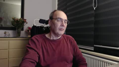 nightkeeper63 online show from 11/02/25, 01:19