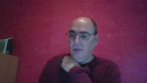 nightkeeper63 online show from 11/16/25, 01:49