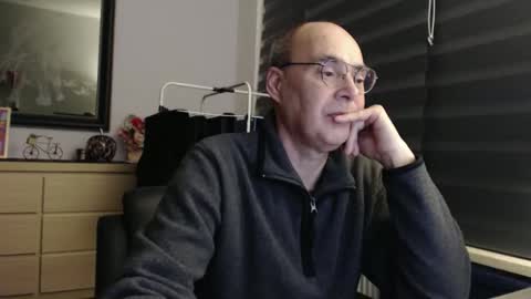 nightkeeper63 online show from 11/23/25, 12:43