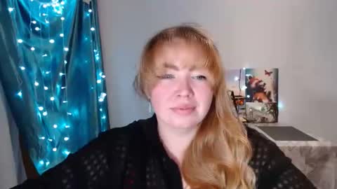 Snapshot of nightlaura chatting on 01/01/25, 05:55 nightlaura online show from 01/01/25, 05:55