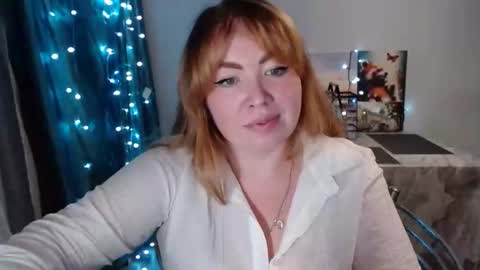 Snapshot of nightlaura chatting on 01/05/25, 07:39 nightlaura online show from 01/05/25, 07:39