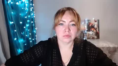 Snapshot of nightlaura chatting on 01/08/25, 11:41 nightlaura online show from 01/08/25, 11:41