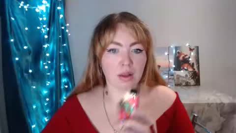 Snapshot of nightlaura chatting on 01/09/25, 11:45 nightlaura online show from 01/09/25, 11:45