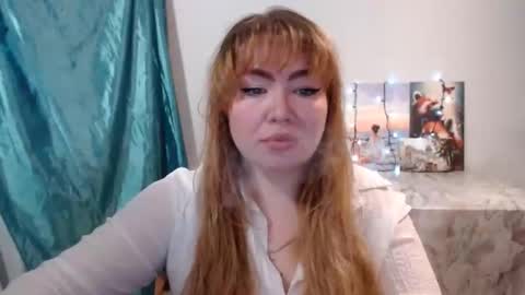 Snapshot of nightlaura chatting on 01/19/25, 01:53 nightlaura online show from 01/19/25, 01:53