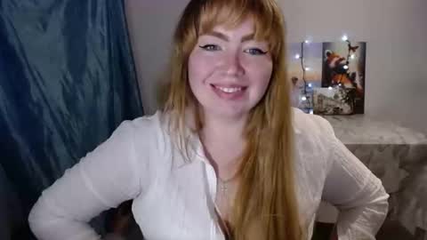 Snapshot of nightlaura chatting on 01/19/25, 05:15 nightlaura online show from 01/19/25, 05:15
