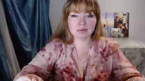 Snapshot of nightlaura chatting on 01/21/25, 07:28 nightlaura online show from 01/21/25, 07:28