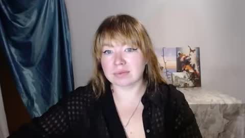 Snapshot of nightlaura chatting on 01/23/25, 04:09 nightlaura online show from 01/23/25, 04:09